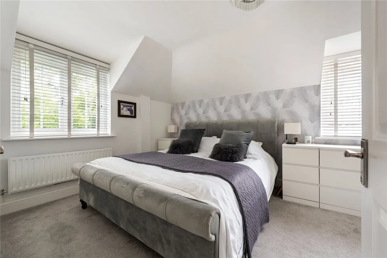 London Road, Dorking, RH5, photo 15
