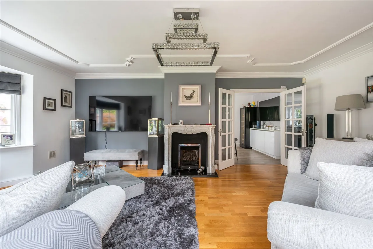 London Road, Dorking, RH5, photo 6