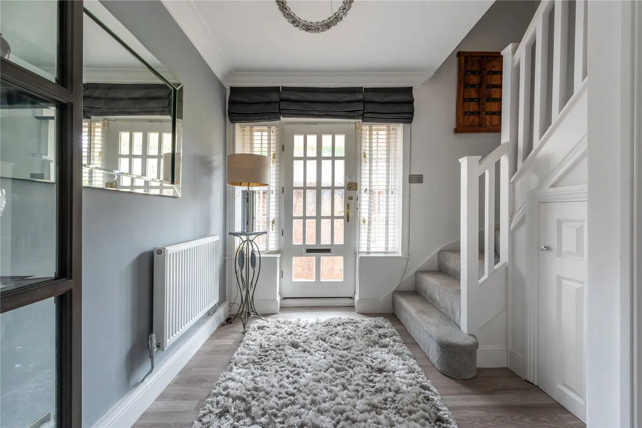 London Road, Dorking, RH5, photo 8