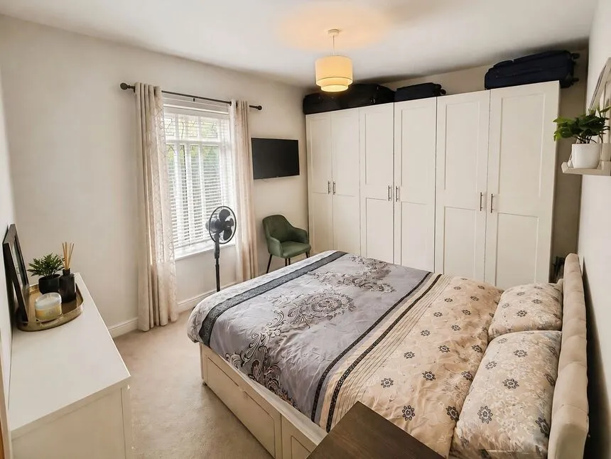 Mulgrave Street, Swinton, Greater Manchester, M27, photo 6