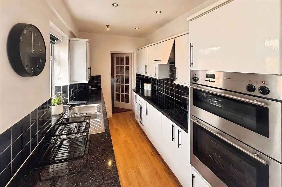 Mulgrave Street, Swinton, Greater Manchester, M27, photo 5