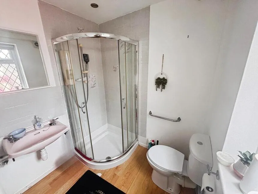 Mulgrave Street, Swinton, Greater Manchester, M27, photo 10