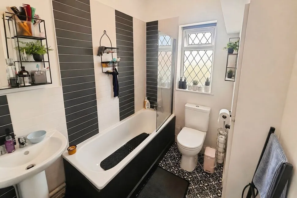 Mulgrave Street, Swinton, Greater Manchester, M27, photo 8