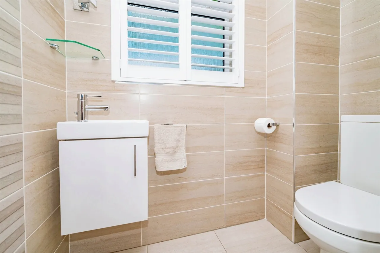 Ninian Road, Hemel Hempstead, HP2, photo 11