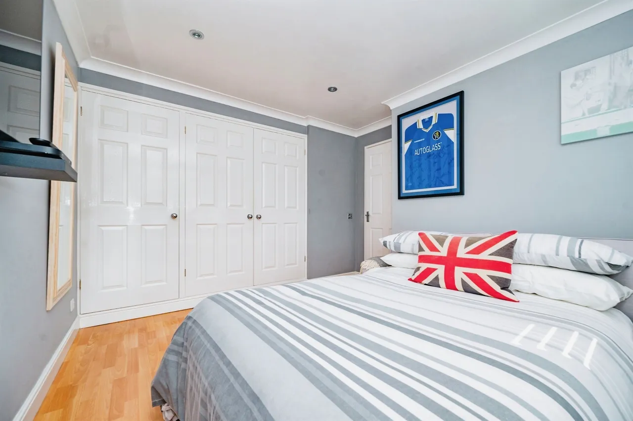 Ninian Road, Hemel Hempstead, HP2, photo 7