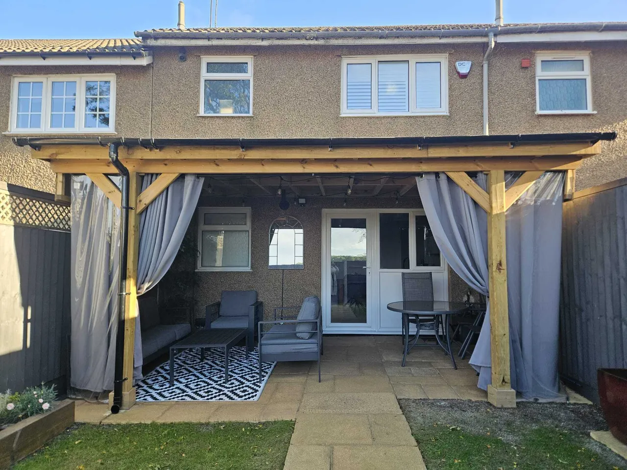 Ninian Road, Hemel Hempstead, HP2, photo 13