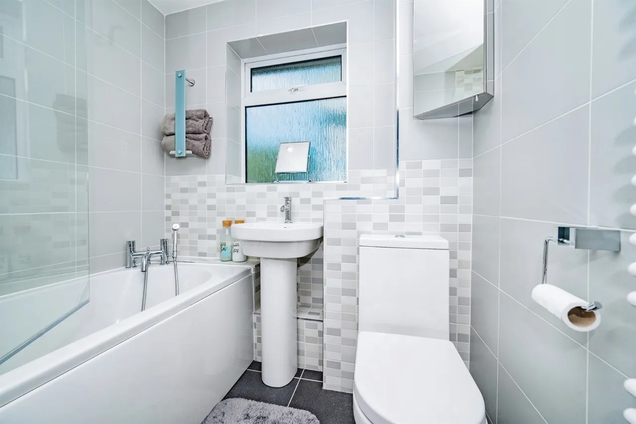 Ninian Road, Hemel Hempstead, HP2, photo 10