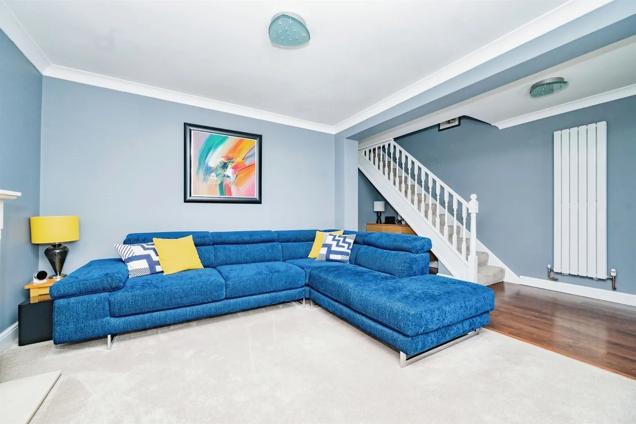 Ninian Road, Hemel Hempstead, HP2, photo 2