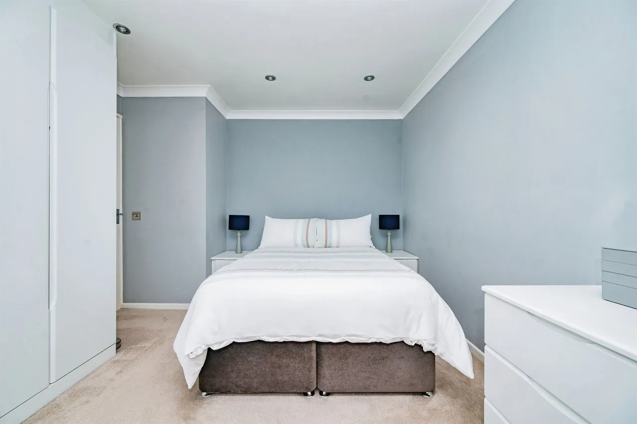 Ninian Road, Hemel Hempstead, HP2, photo 8
