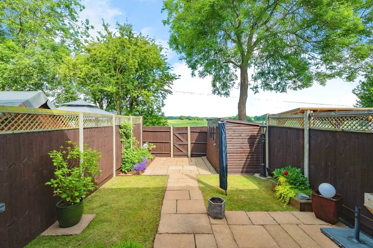 Ninian Road, Hemel Hempstead, HP2, photo 14