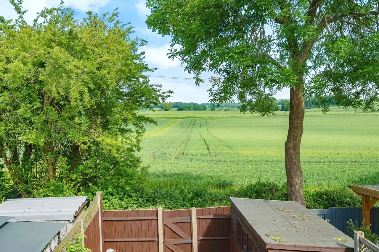 Ninian Road, Hemel Hempstead, HP2, photo 15