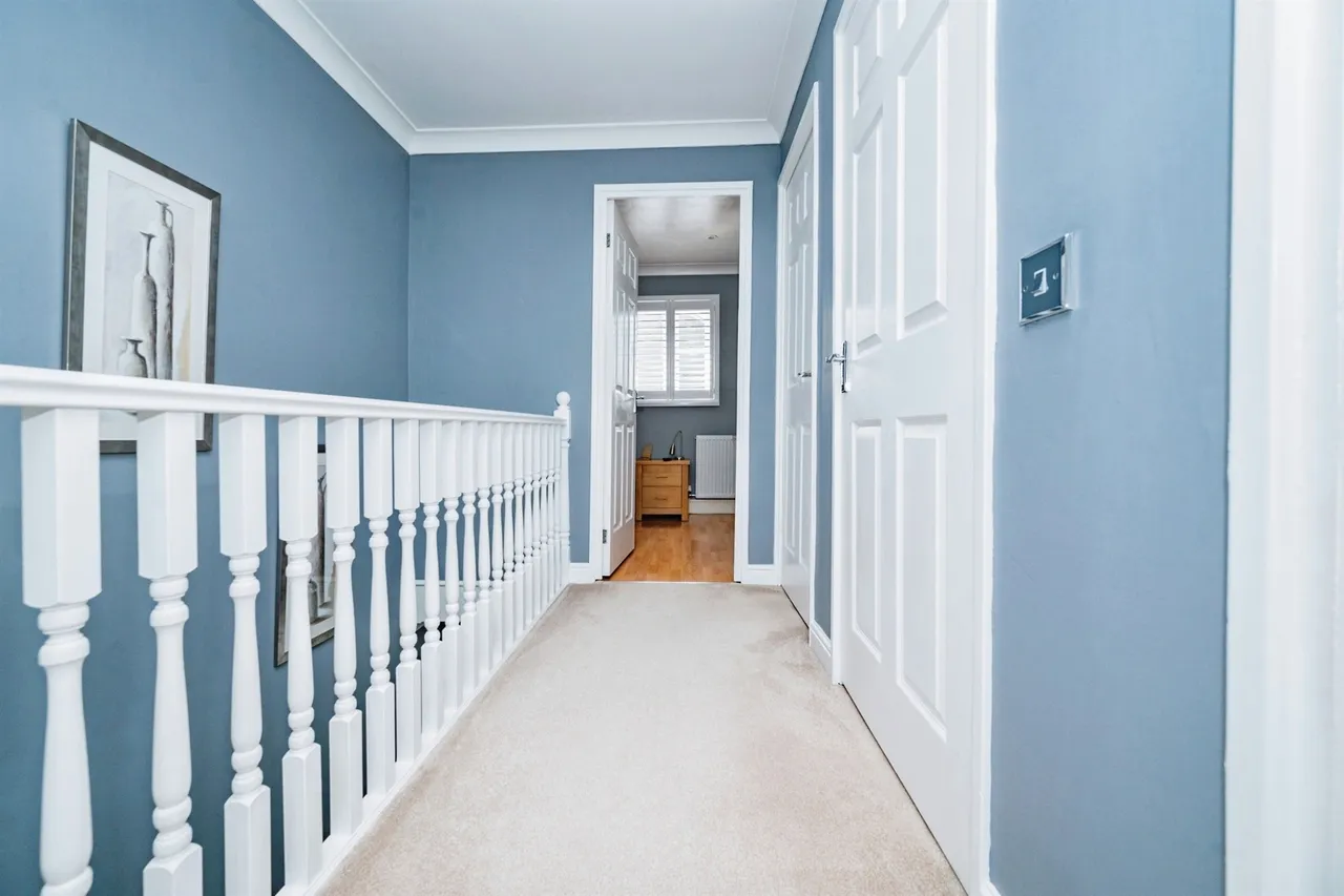 Ninian Road, Hemel Hempstead, HP2, photo 12