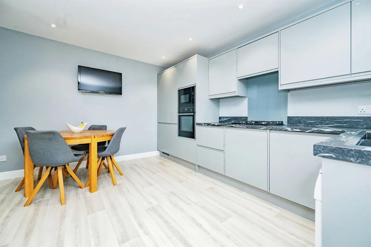 Ninian Road, Hemel Hempstead, HP2, photo 5