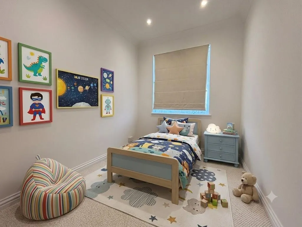 Colenso Drive, Mill Hill, NW7, London, photo 9