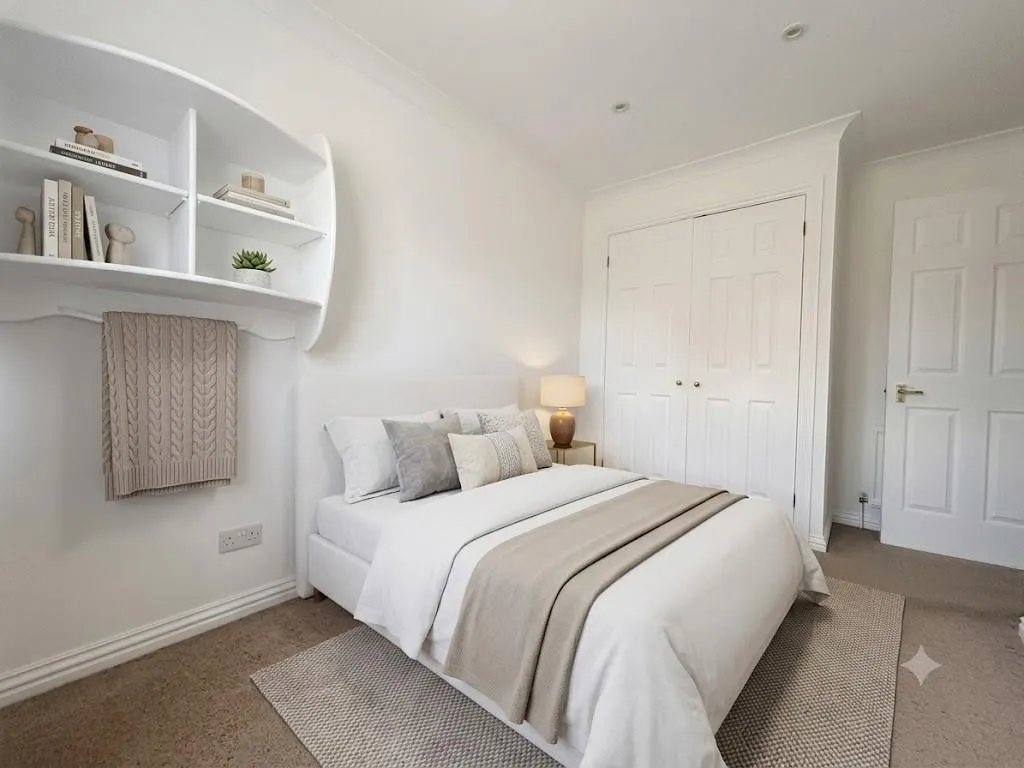 Colenso Drive, Mill Hill, NW7, London, photo 4