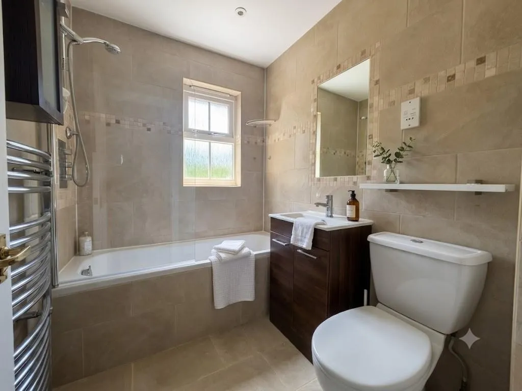 Colenso Drive, Mill Hill, NW7, London, photo 8