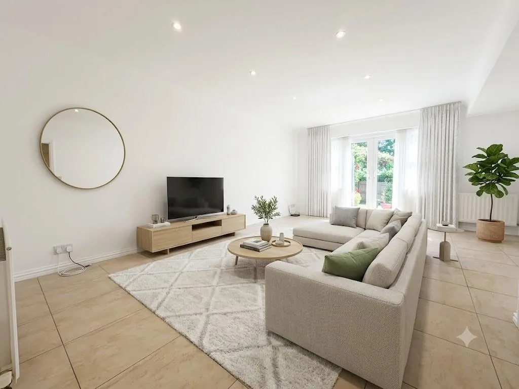 Colenso Drive, Mill Hill, NW7, London, photo 3