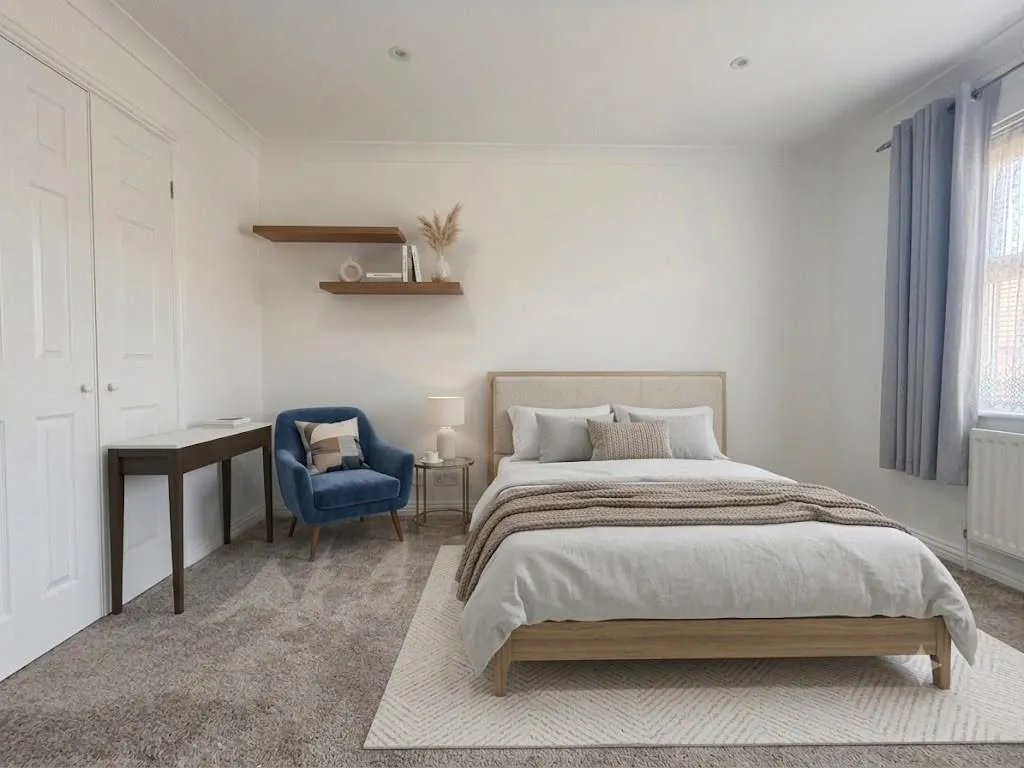 Colenso Drive, Mill Hill, NW7, London, photo 6