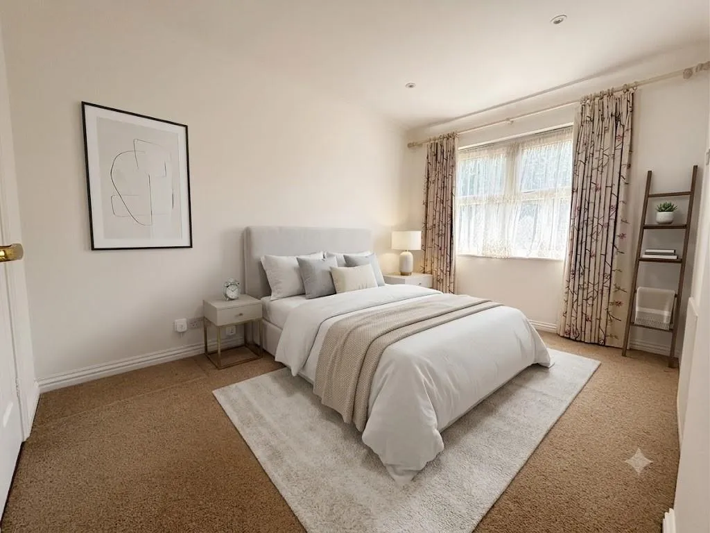 Colenso Drive, Mill Hill, NW7, London, photo 2