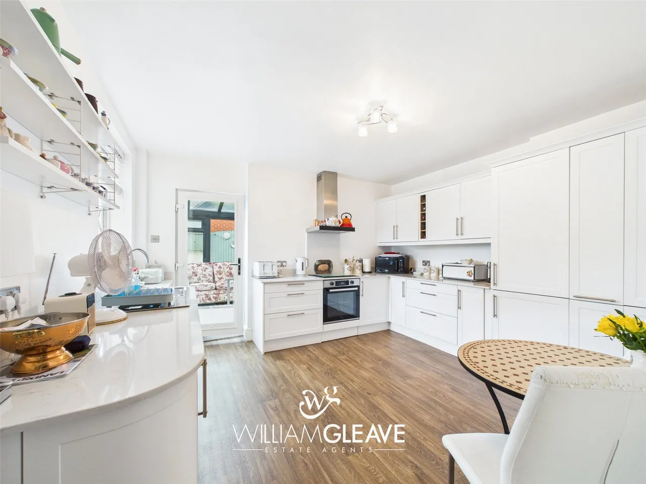 Roumania Drive, Llandudno, Conwy, LL30 1UL, photo 6