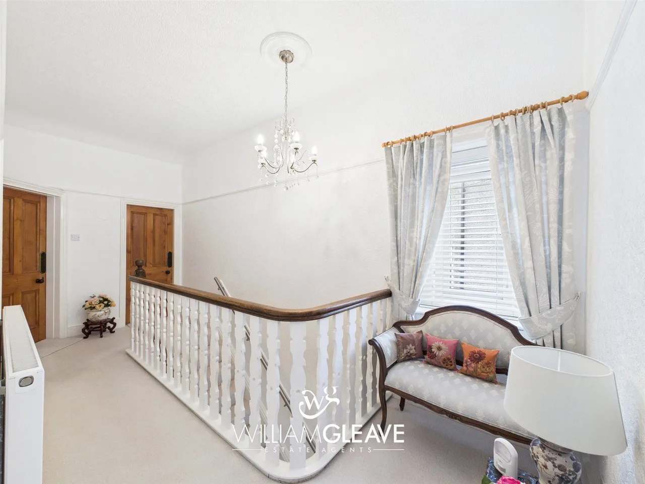 Roumania Drive, Llandudno, Conwy, LL30 1UL, photo 8