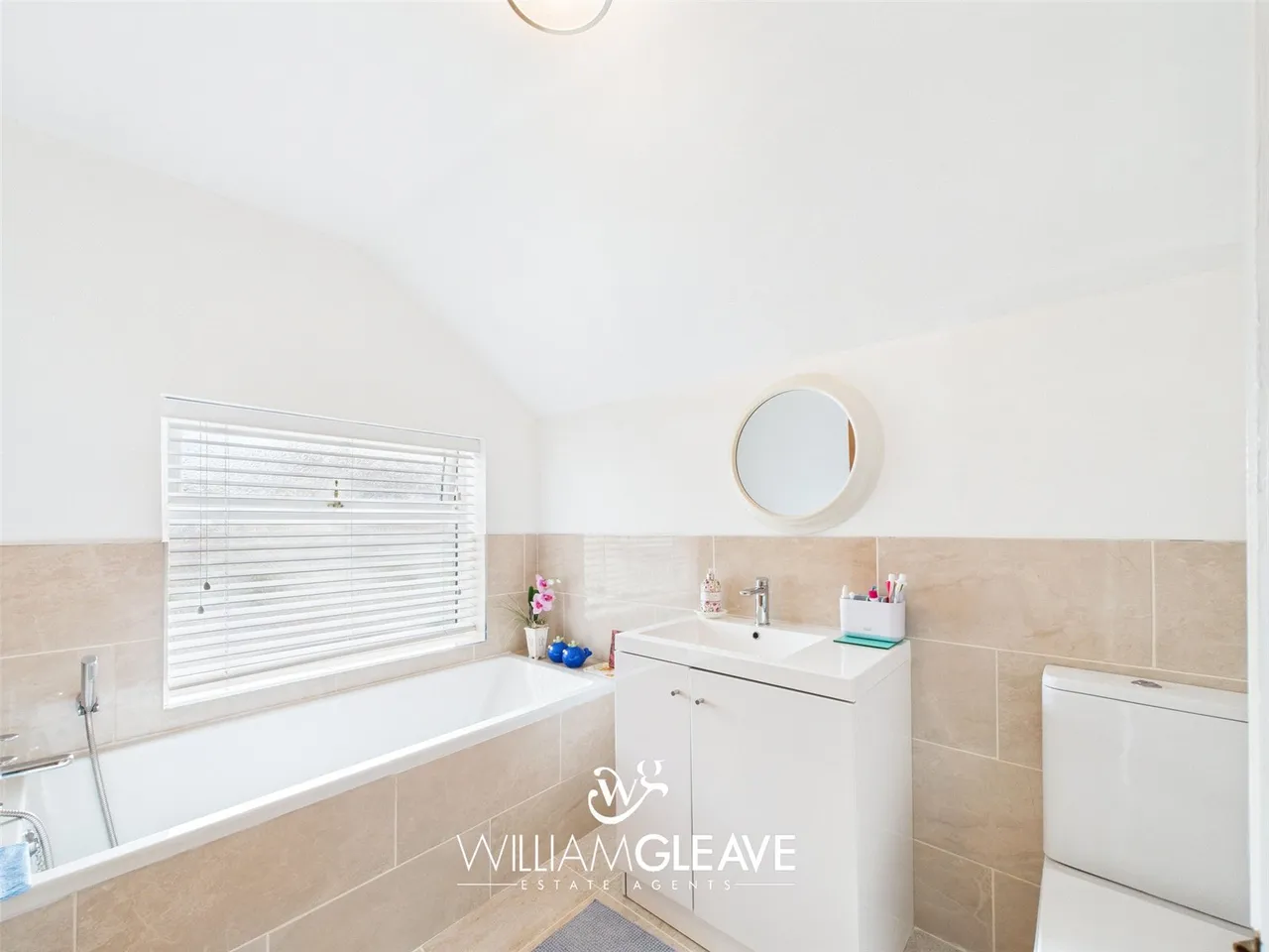 Roumania Drive, Llandudno, Conwy, LL30 1UL, photo 11