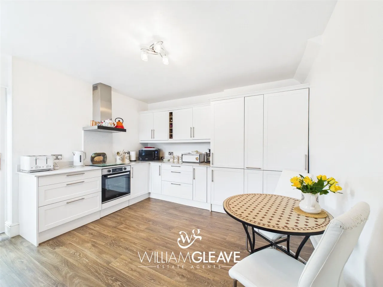 Roumania Drive, Llandudno, Conwy, LL30 1UL, photo 18