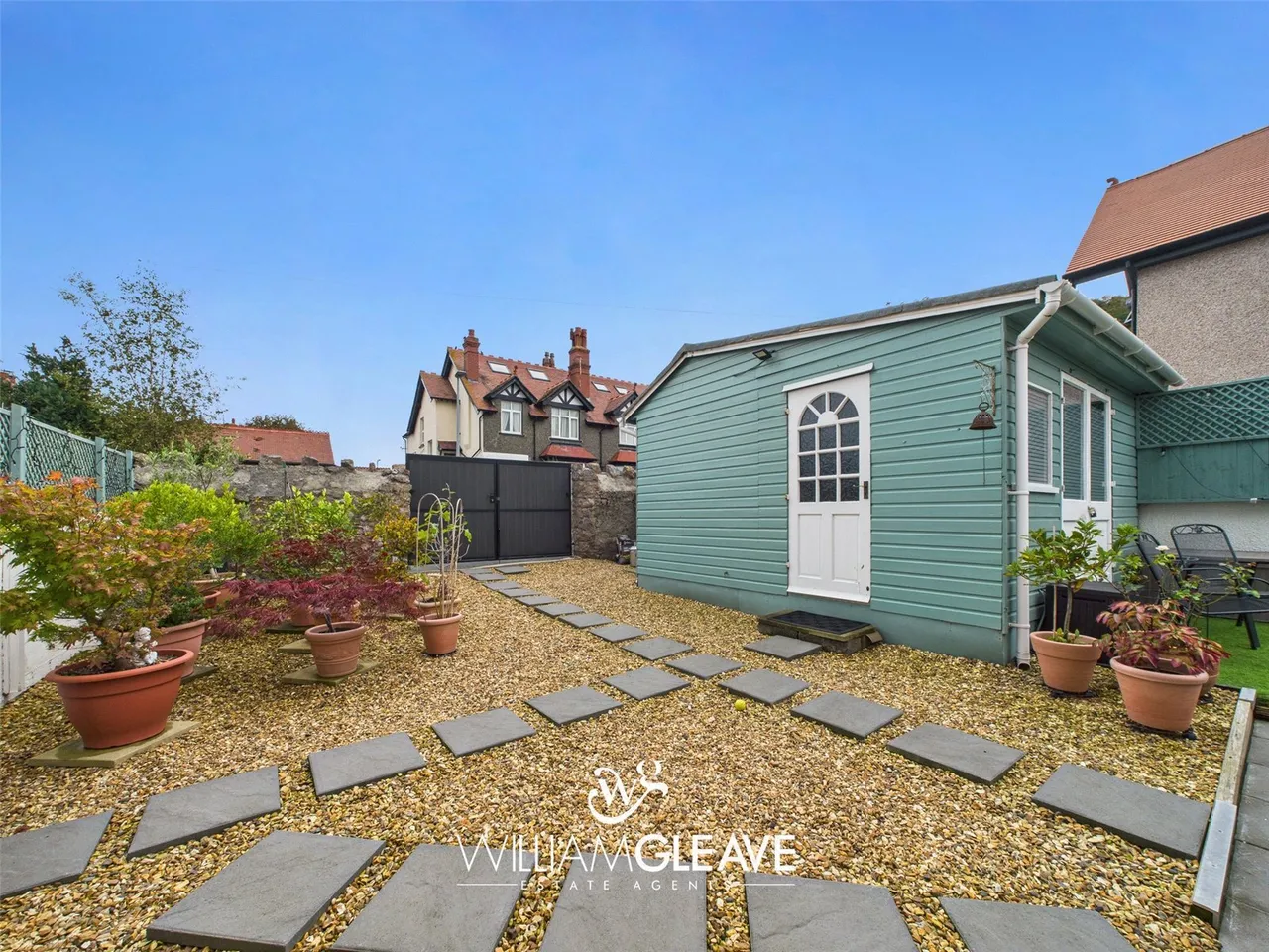 Roumania Drive, Llandudno, Conwy, LL30 1UL, photo 22