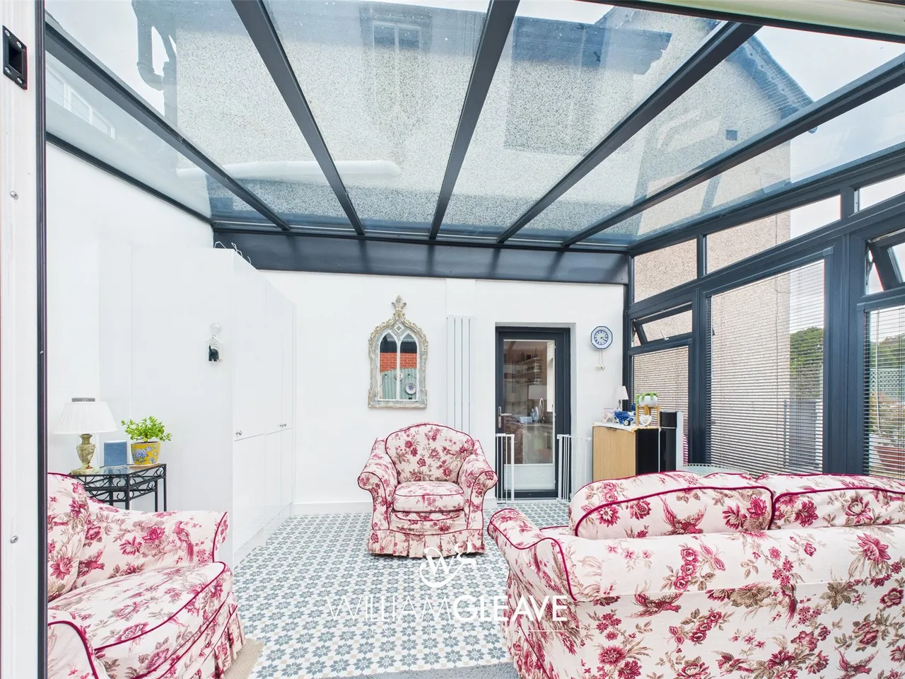Roumania Drive, Llandudno, Conwy, LL30 1UL, photo 19