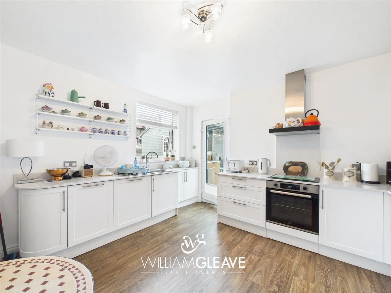 Roumania Drive, Llandudno, Conwy, LL30 1UL, photo 7