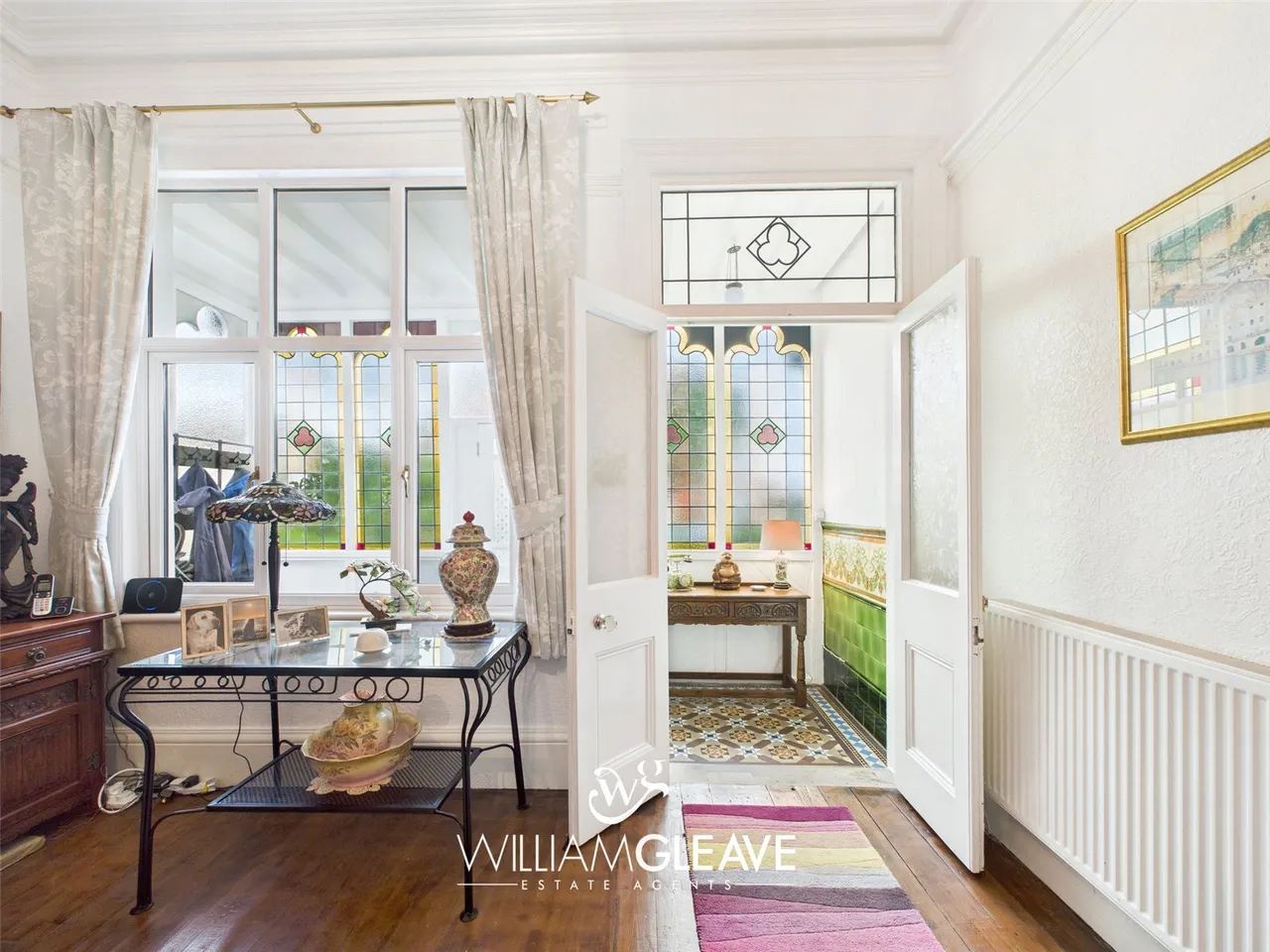 Roumania Drive, Llandudno, Conwy, LL30 1UL, photo 3