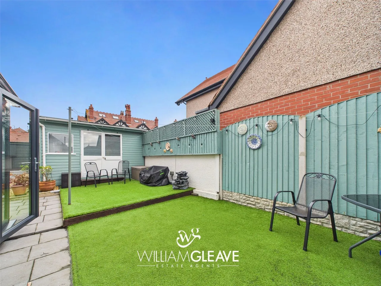 Roumania Drive, Llandudno, Conwy, LL30 1UL, photo 21