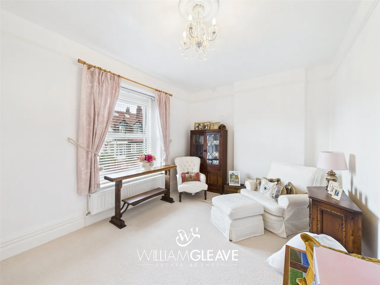 Roumania Drive, Llandudno, Conwy, LL30 1UL, photo 10