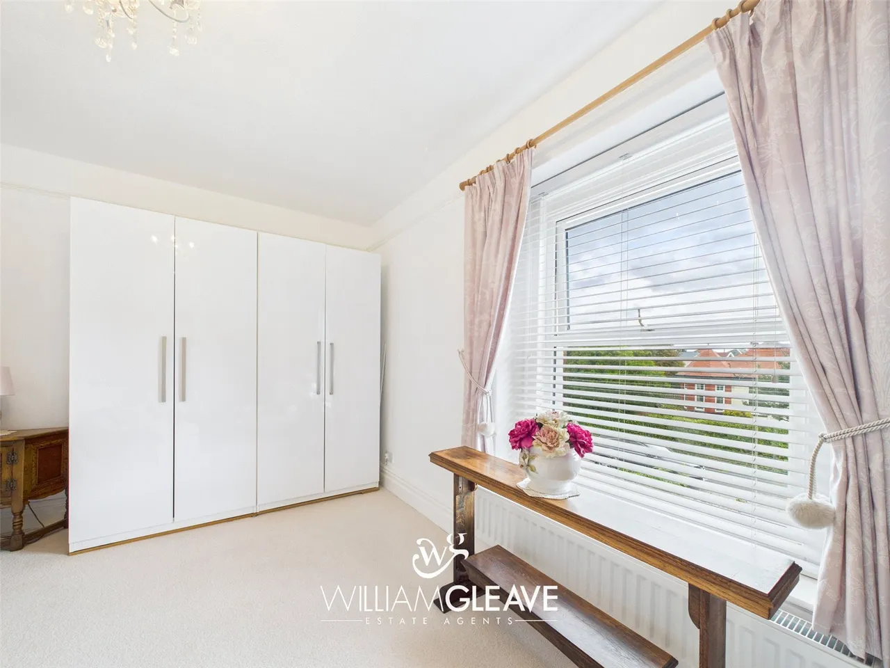 Roumania Drive, Llandudno, Conwy, LL30 1UL, photo 15