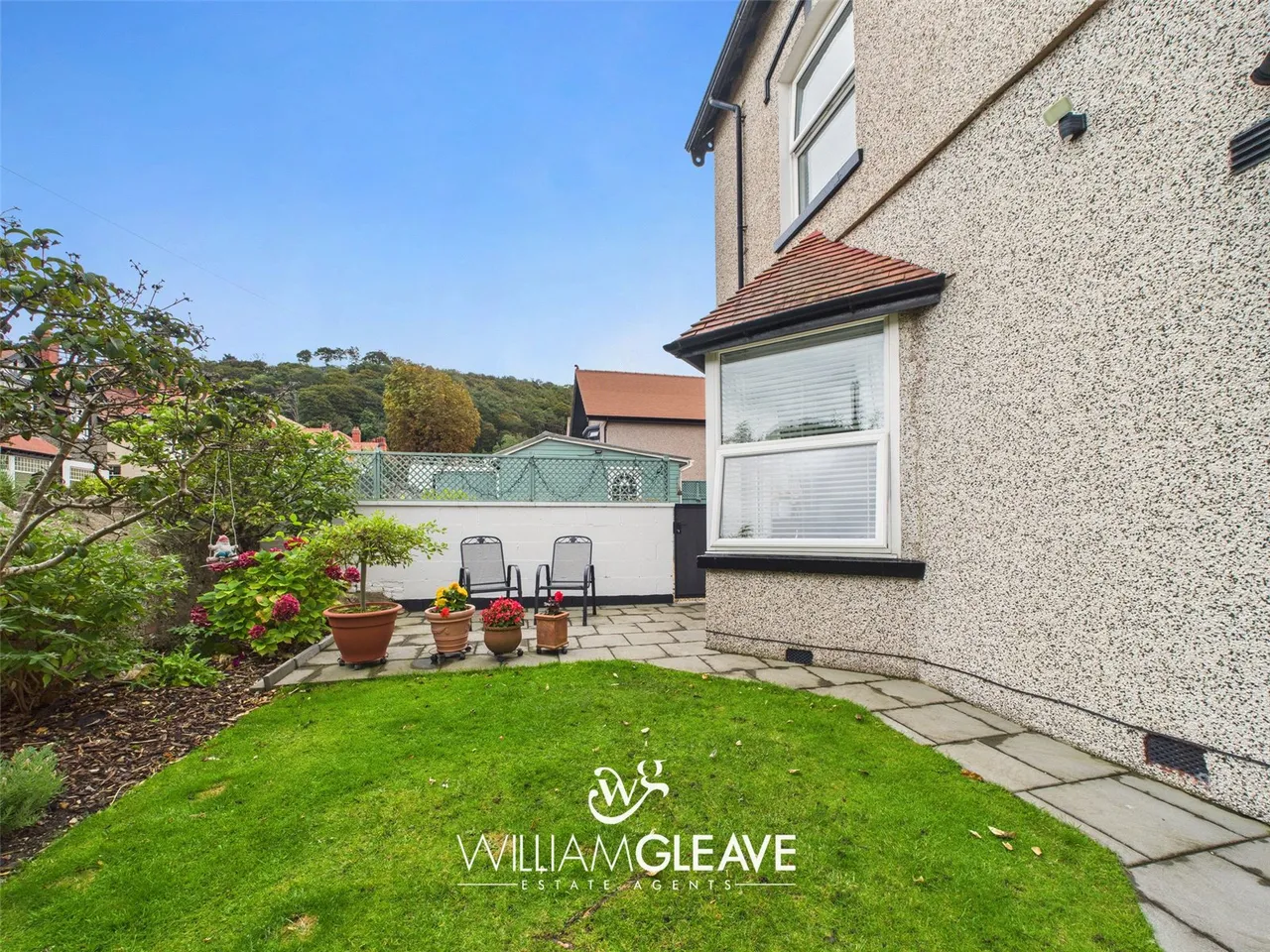 Roumania Drive, Llandudno, Conwy, LL30 1UL, photo 23