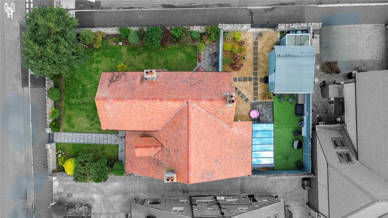 Roumania Drive, Llandudno, Conwy, LL30 1UL, photo 13