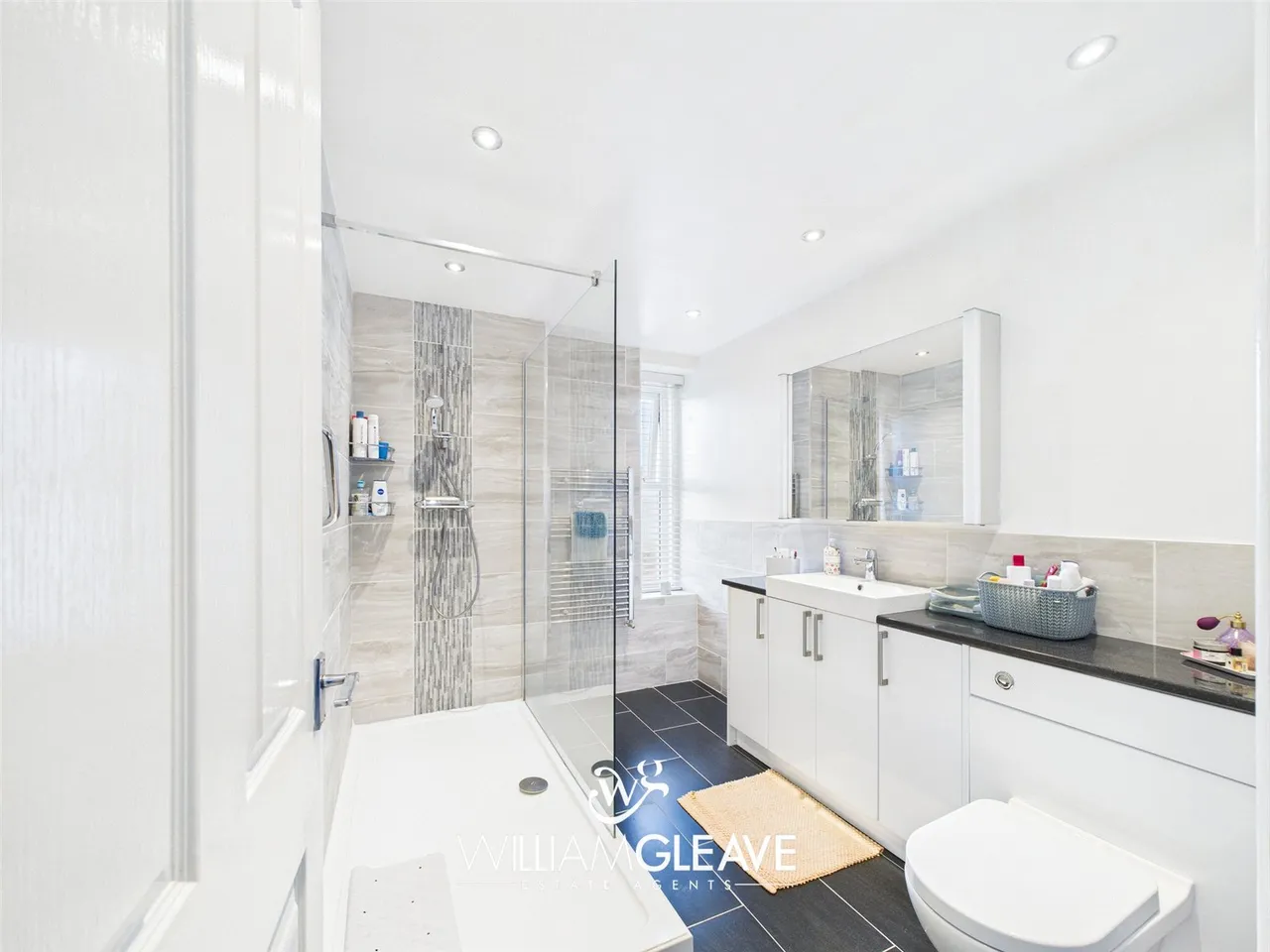 Roumania Drive, Llandudno, Conwy, LL30 1UL, photo 12