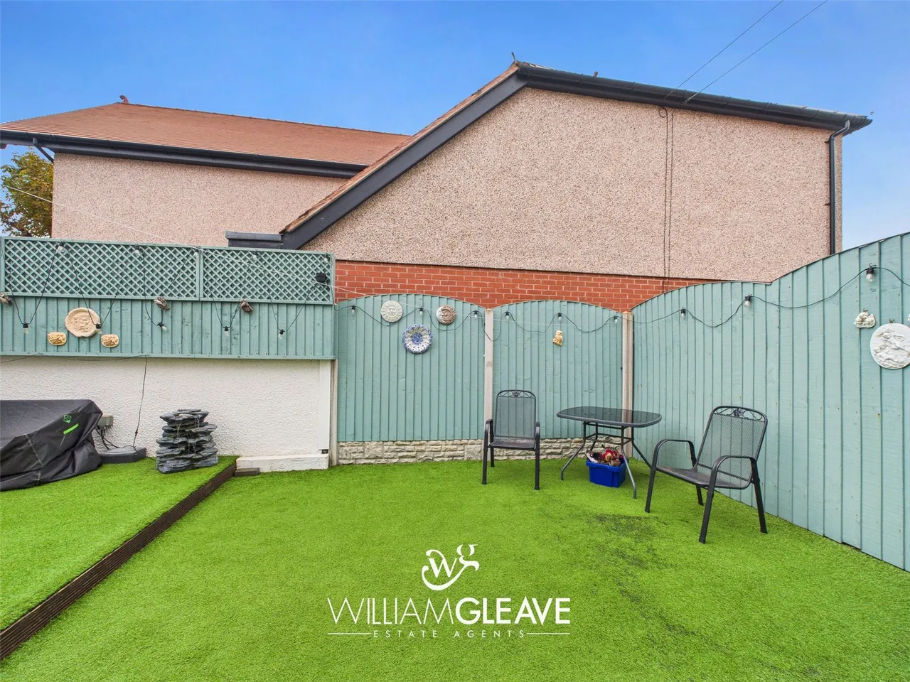 Roumania Drive, Llandudno, Conwy, LL30 1UL, photo 20