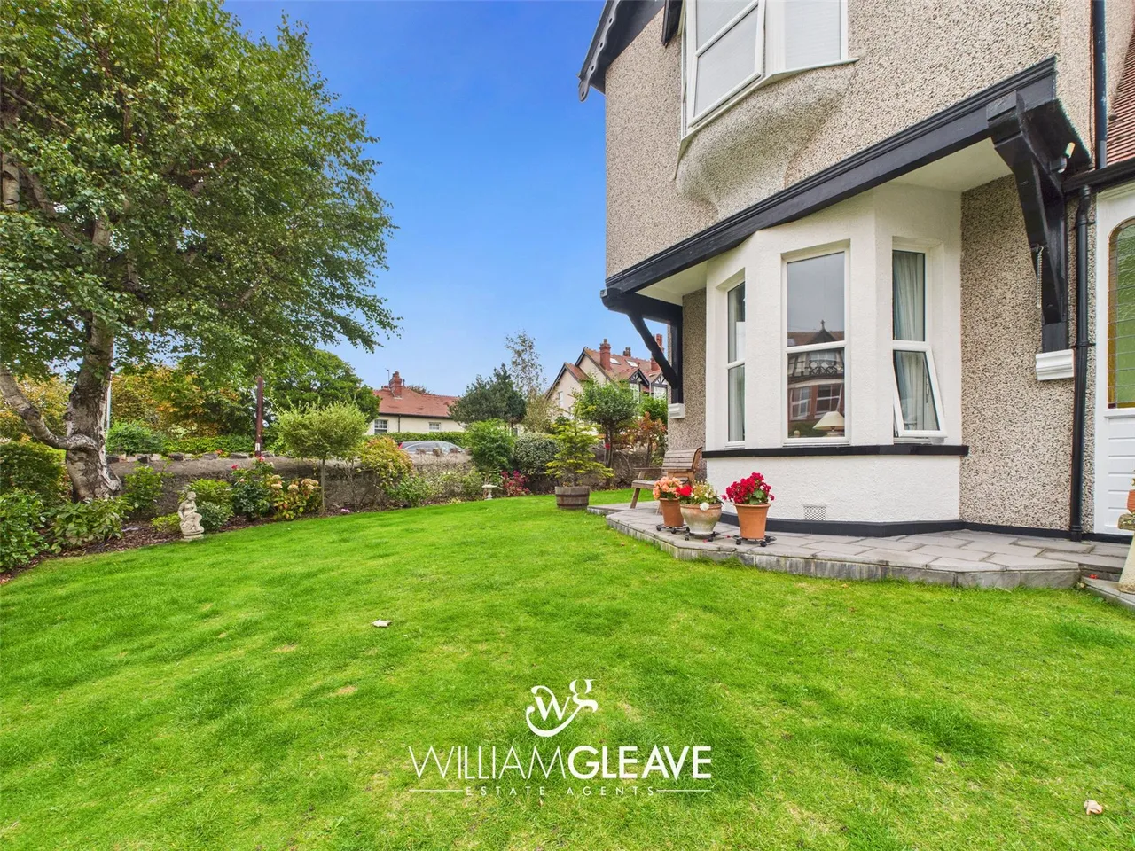 Roumania Drive, Llandudno, Conwy, LL30 1UL, photo 24
