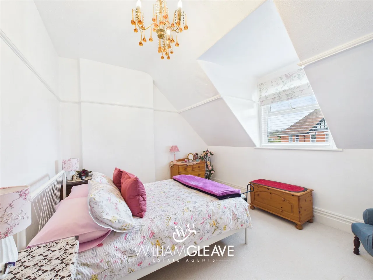 Roumania Drive, Llandudno, Conwy, LL30 1UL, photo 9