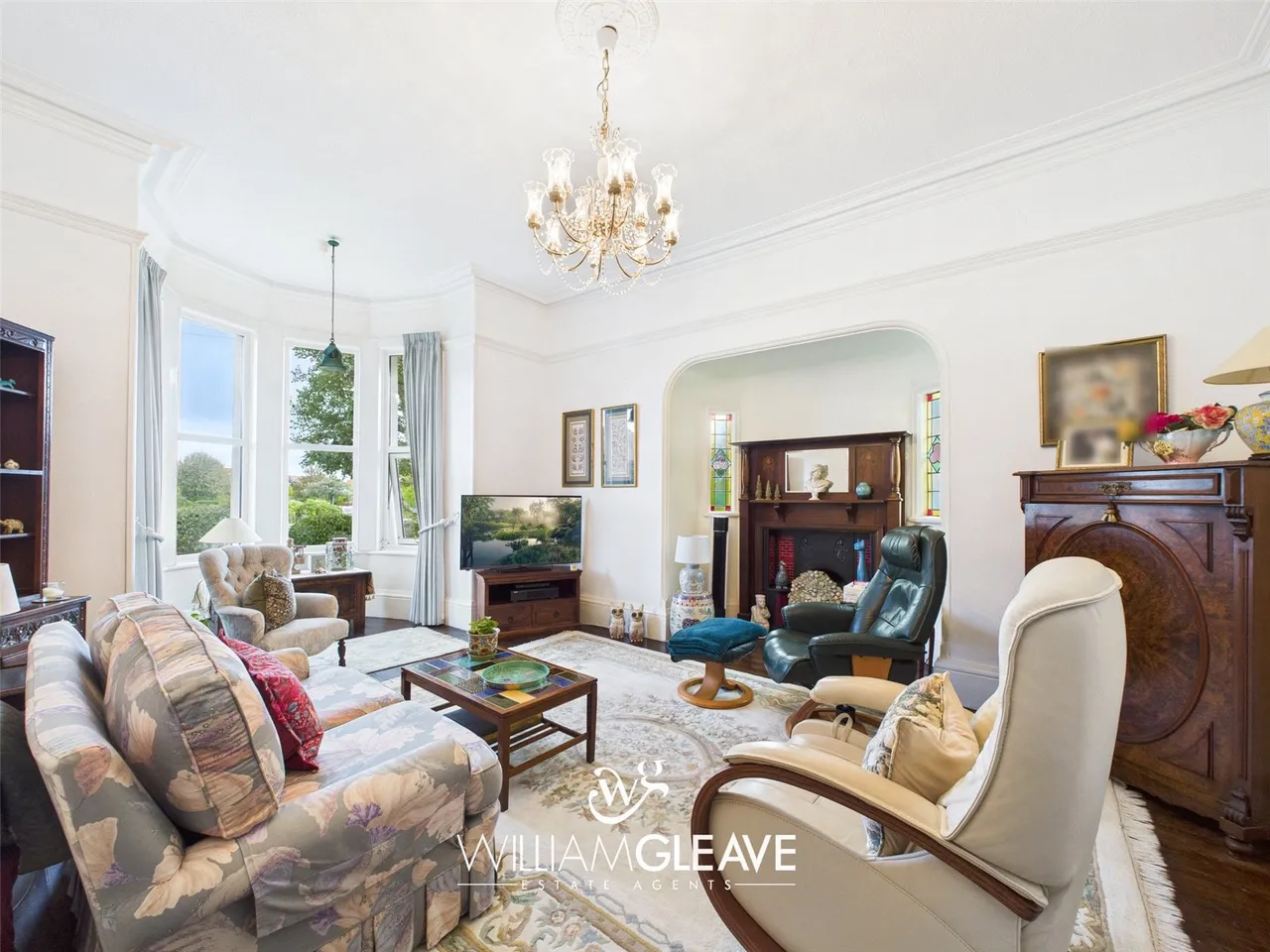 Roumania Drive, Llandudno, Conwy, LL30 1UL, photo 4