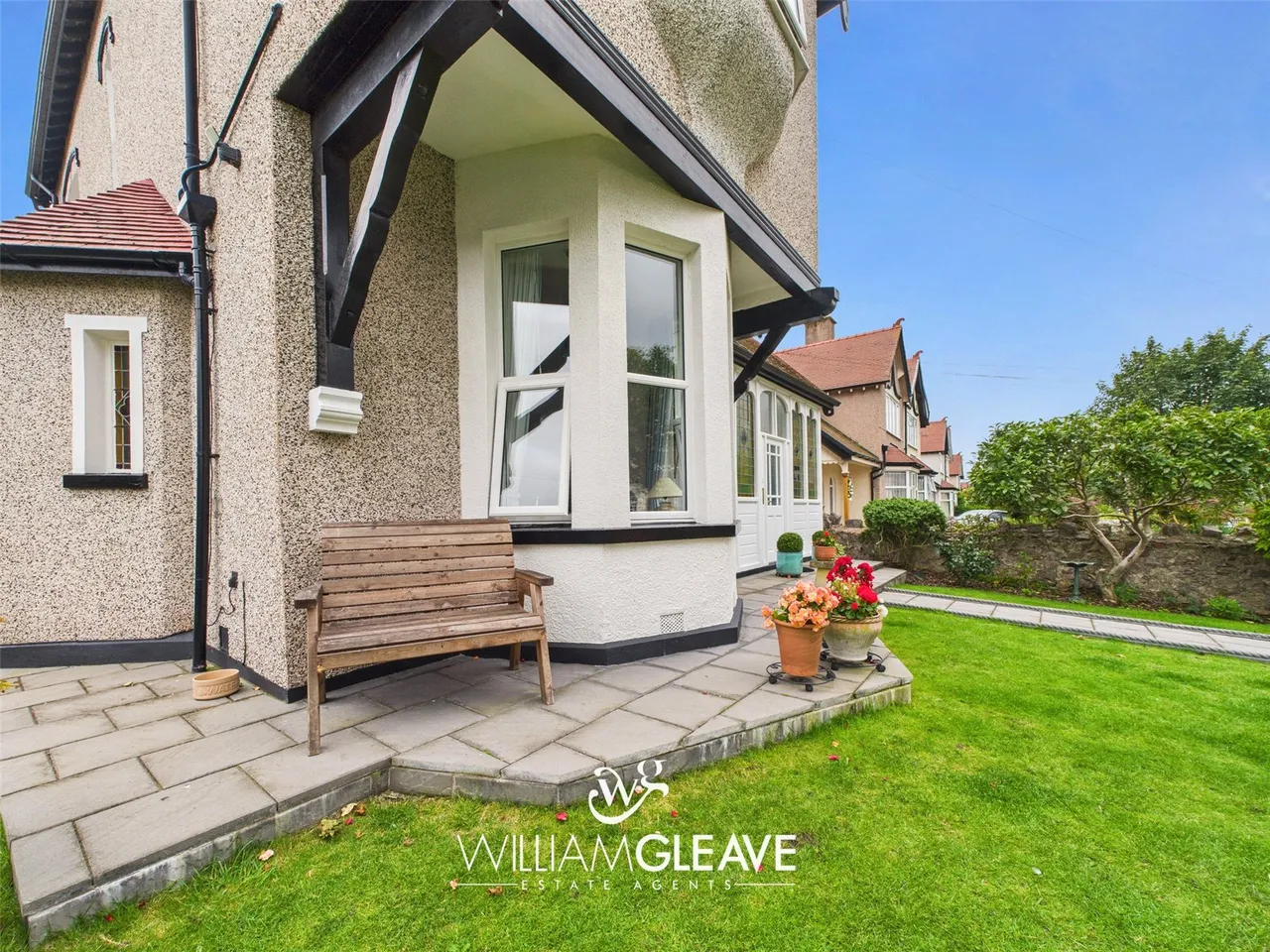 Roumania Drive, Llandudno, Conwy, LL30 1UL, photo 26