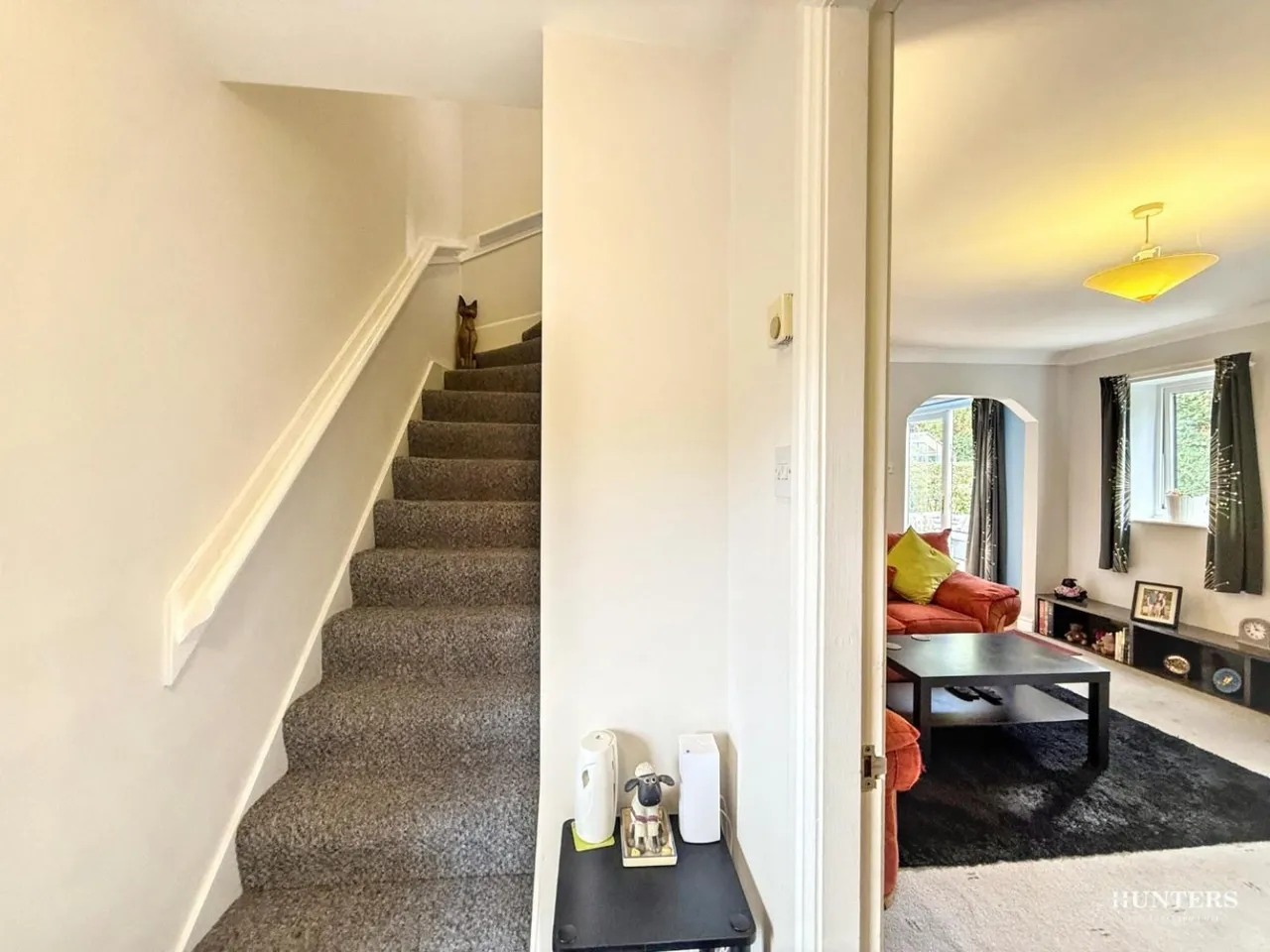 Briar Drive, Dewsbury, photo 5