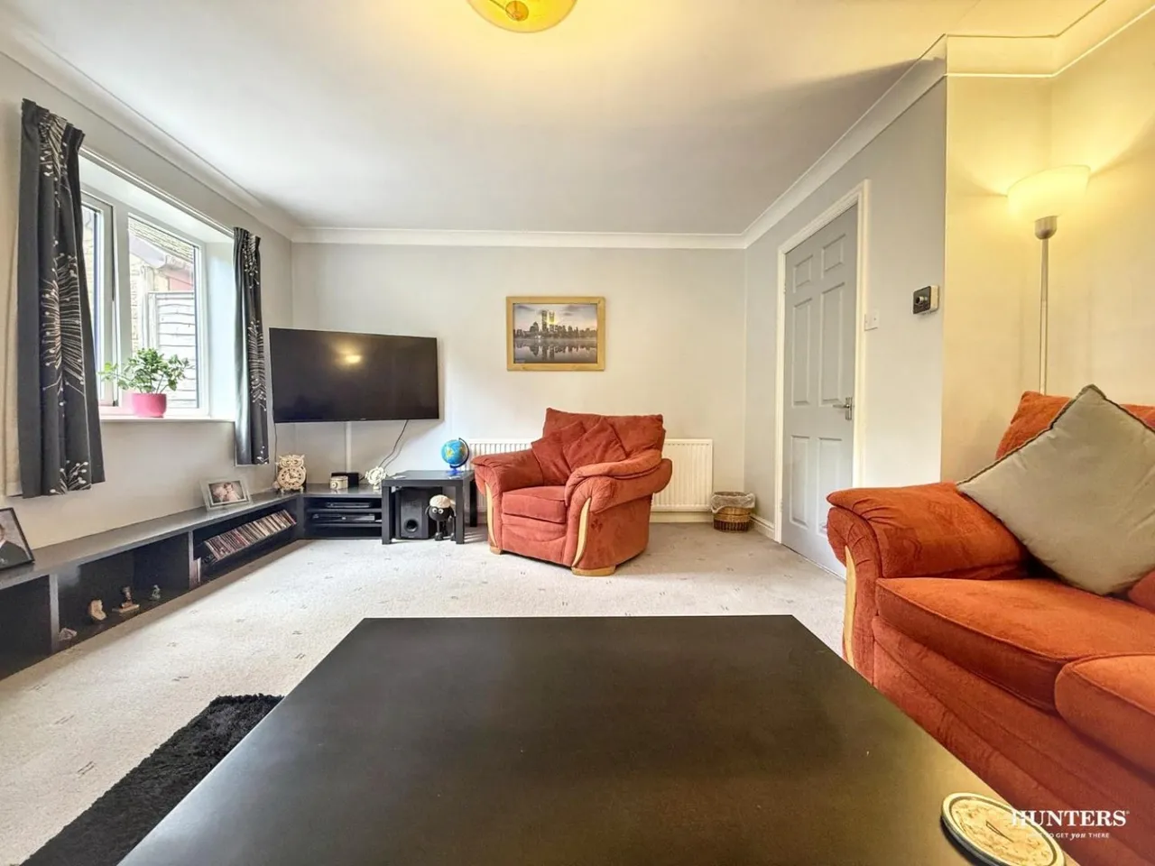 Briar Drive, Dewsbury, photo 8
