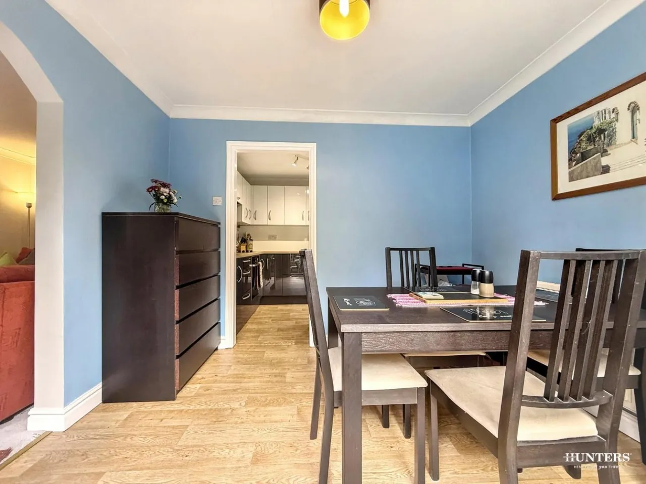 Briar Drive, Dewsbury, photo 11