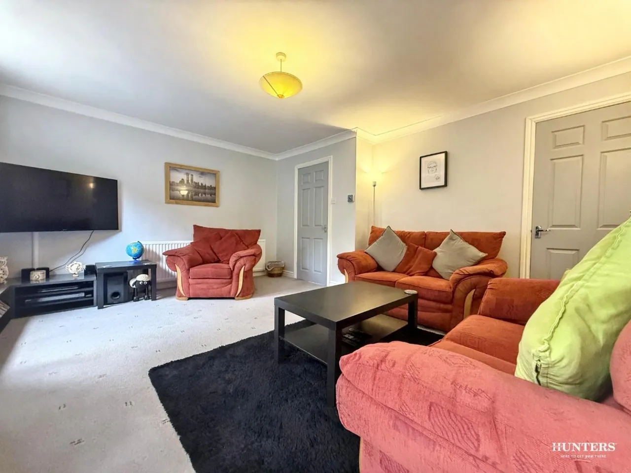 Briar Drive, Dewsbury, photo 6