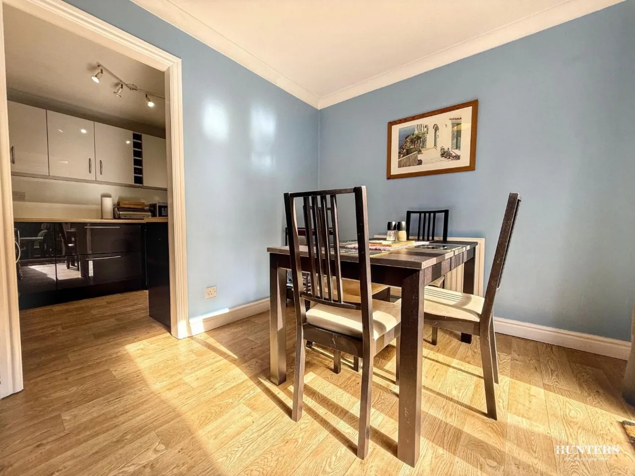 Briar Drive, Dewsbury, photo 9
