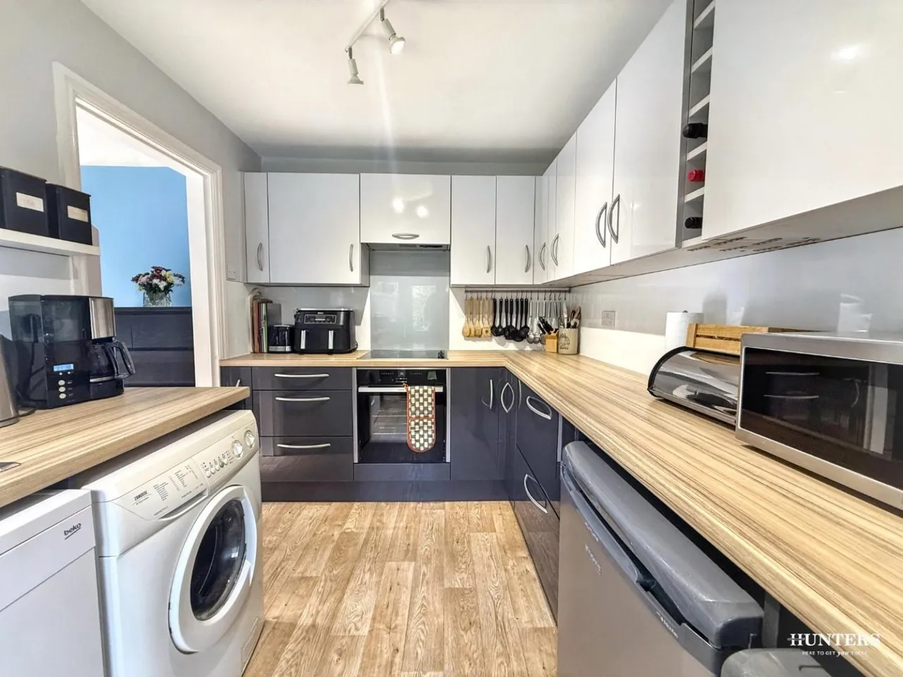 Briar Drive, Dewsbury, photo 12