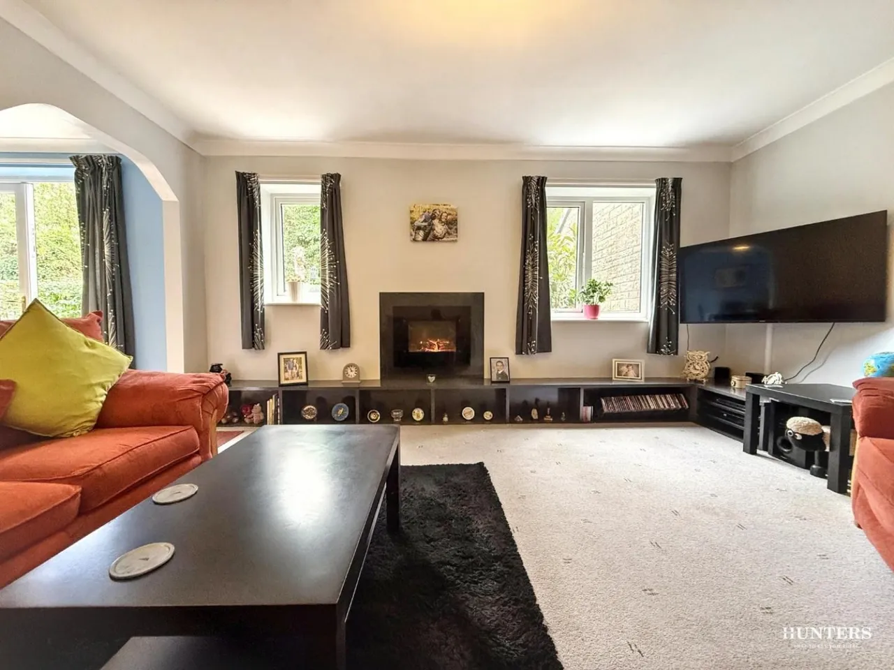 Briar Drive, Dewsbury, photo 7