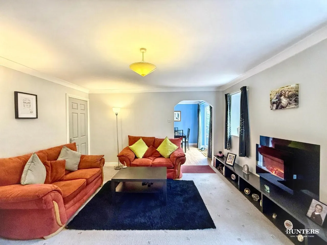 Briar Drive, Dewsbury, photo 2